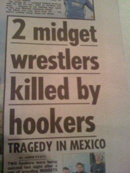 daily picdump 98 pics 1.html - 98 HD Photos | Premium Gallery 2012