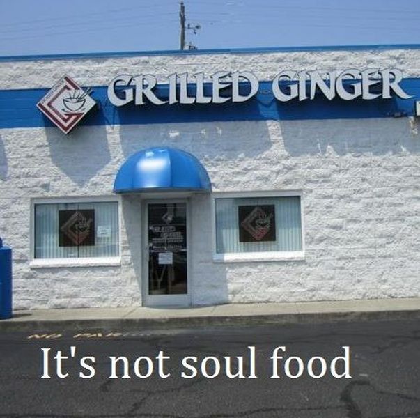 daily picdump 98 pics 1.html - 98 HD Photos | Premium Gallery 2012