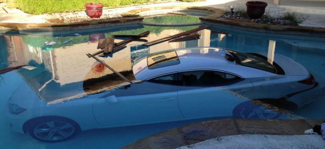 daily picdump 98 pics 1.html - 98 HD Photos | Premium Gallery 2012