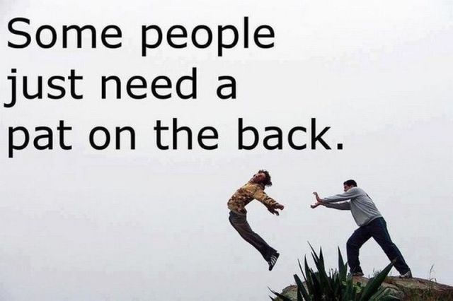 daily picdump 98 pics 1.html - 98 HD Photos | Premium Gallery 2012