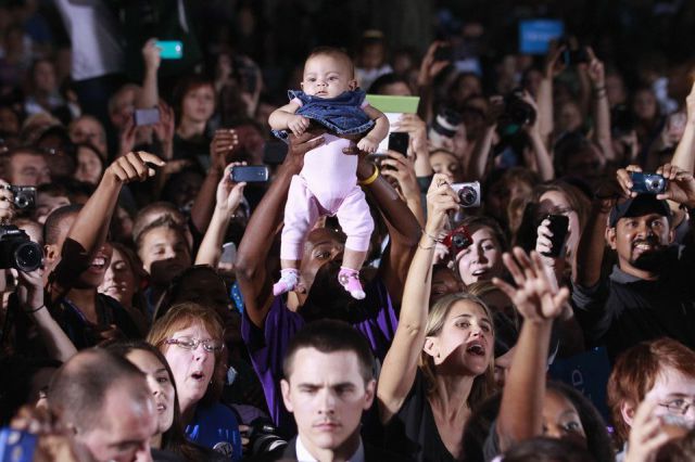 daily picdump 98 pics 1.html - 98 HD Photos | Premium Gallery 2012