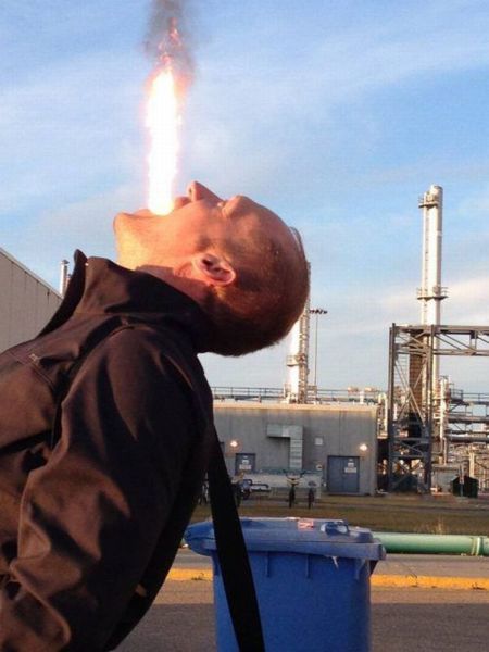 daily picdump 98 pics 1.html - 98 HD Photos | Premium Gallery 2012