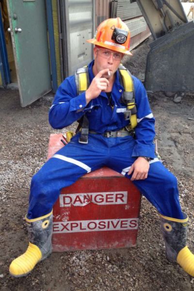 daily picdump 98 pics 1.html - 98 HD Photos | Premium Gallery 2012