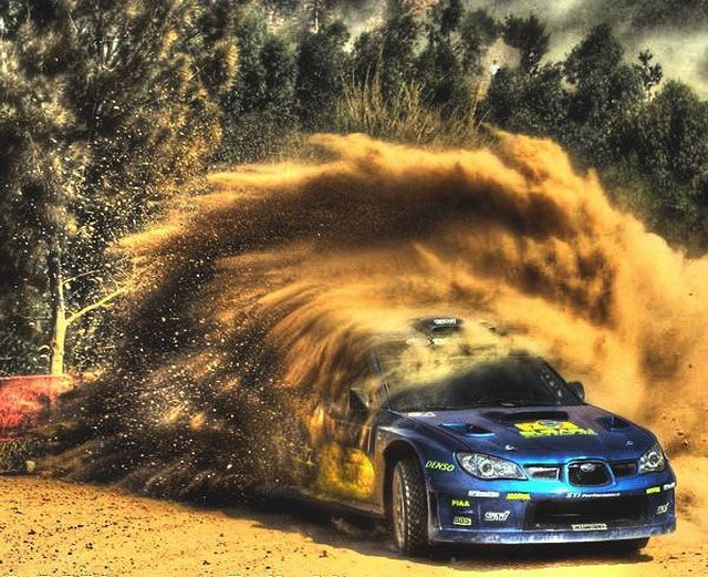 daily picdump 98 pics 1.html - 98 HD Photos | Premium Gallery 2012