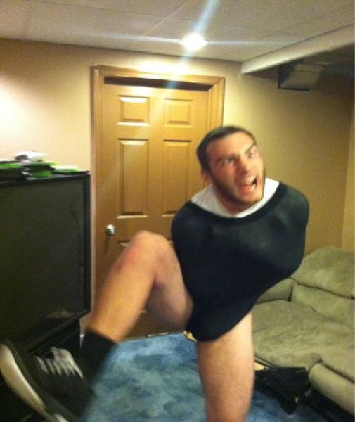 daily picdump 98 pics 1.html - 98 HD Photos | Premium Gallery 2012