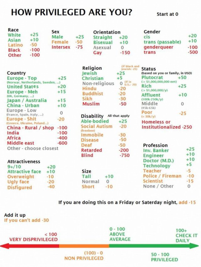 daily picdump 98 pics 1.html - 98 HD Photos | Premium Gallery 2012