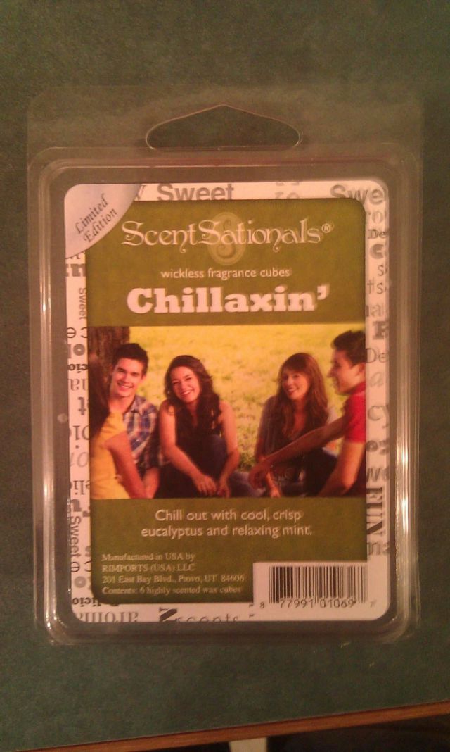 daily picdump 98 pics 1.html - 98 HD Photos | Premium Gallery 2012