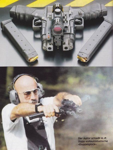 morning picdump 53 pics 2.html - 53 HD Photos | Premium Gallery 2012