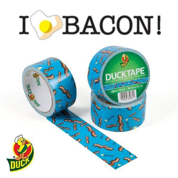 morning picdump 53 pics 2.html - 53 HD Photos | Premium Gallery 2012