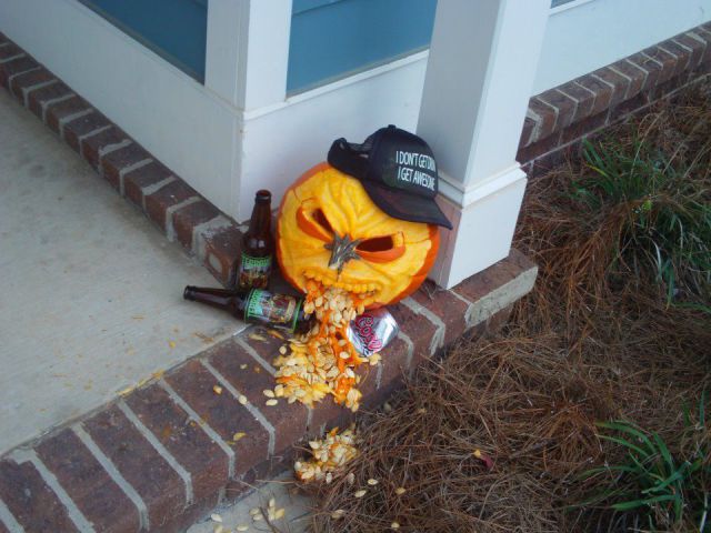 morning picdump 53 pics 2.html - 53 HD Photos | Premium Gallery 2012