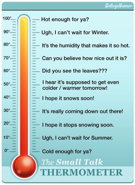 morning picdump 53 pics 2.html - 53 HD Photos | Premium Gallery 2012