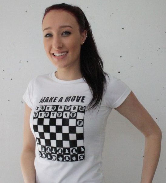 morning picdump 53 pics 2.html - 53 HD Photos | Premium Gallery 2012