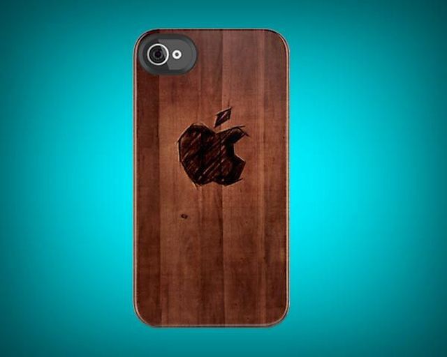 morning picdump 53 pics 2.html - 53 HD Photos | Premium Gallery 2012