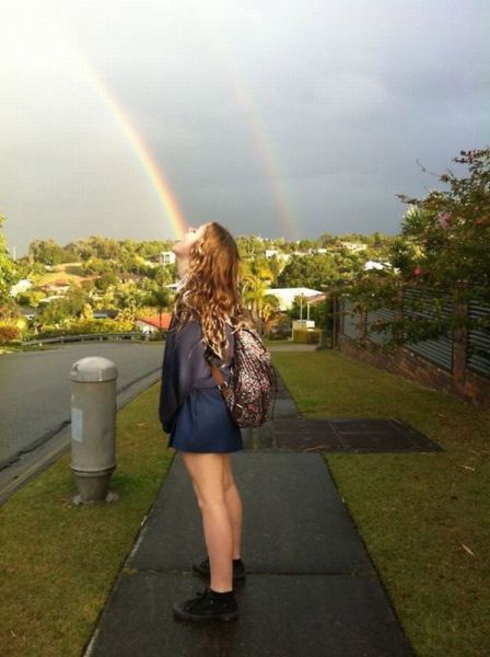 morning picdump 53 pics 2.html - 53 HD Photos | Premium Gallery 2012