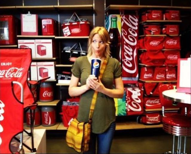 morning picdump 53 pics 2.html - 53 HD Photos | Premium Gallery 2012