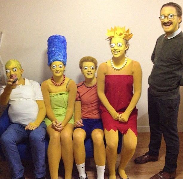 morning picdump 53 pics 2.html - 53 HD Photos | Premium Gallery 2012