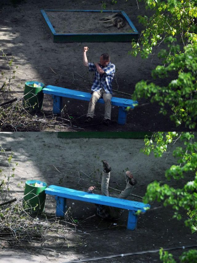 morning picdump 53 pics 2.html - 53 HD Photos | Premium Gallery 2012