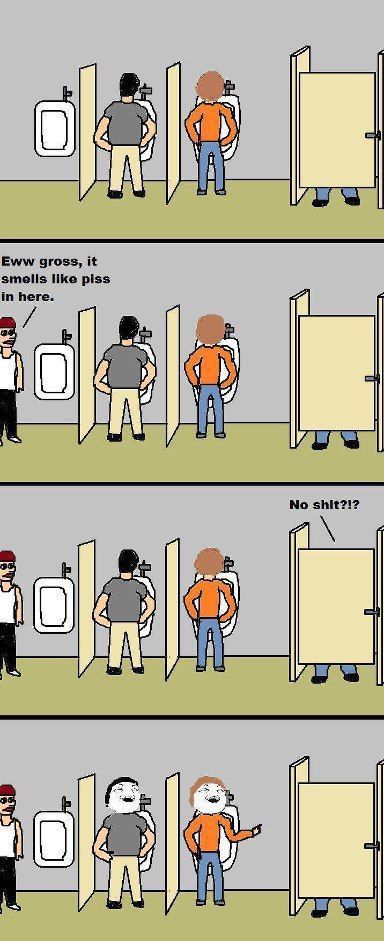 morning picdump 53 pics 2.html - 53 HD Photos | Premium Gallery 2012