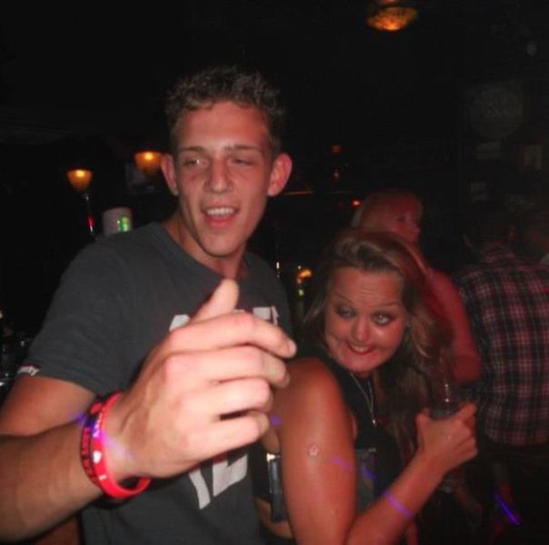 Daily Picdump [WEEKEND EDITION]