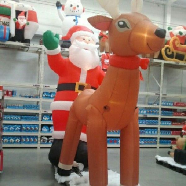 Daily Picdump [WEEKEND EDITION]