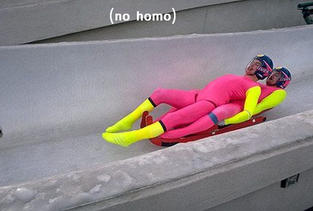 Daily Picdump [WEEKEND EDITION]