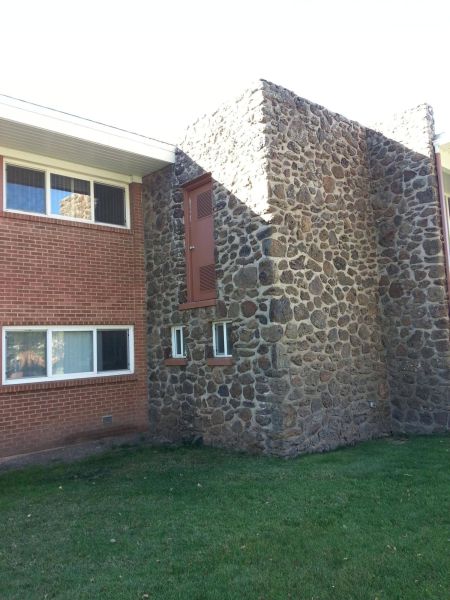 Daily Picdump [WEEKEND EDITION]