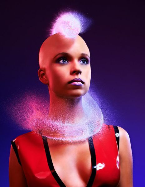 Daily Picdump [WEEKEND EDITION]