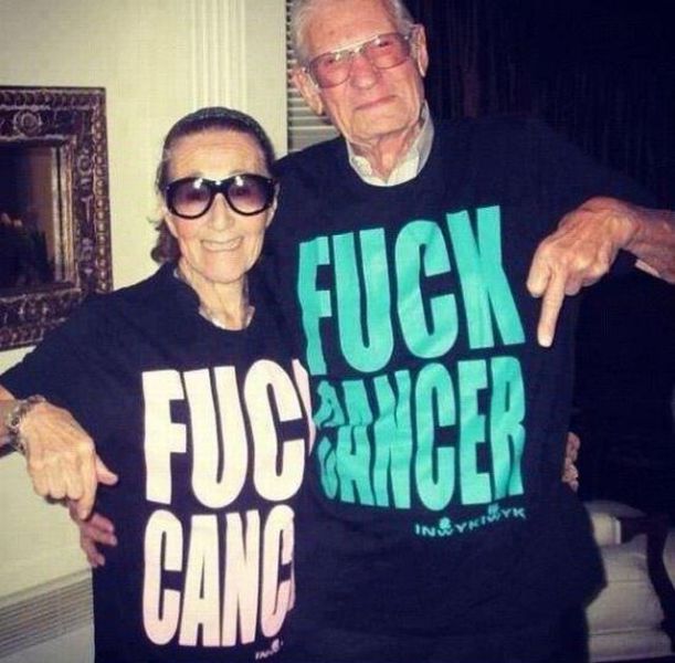 Daily Picdump [WEEKEND EDITION]