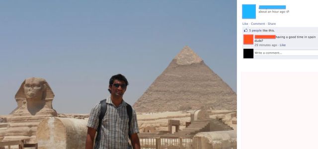 Daily Picdump [WEEKEND EDITION]