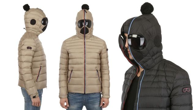 Daily Picdump [WEEKEND EDITION]