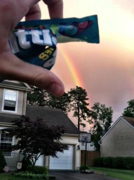 daily picdump weekend edition 94 pics 18.html - 94 HD Photos | Premium Gallery 2012