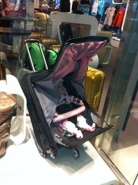 daily picdump weekend edition 94 pics 18.html - 94 HD Photos | Premium Gallery 2012