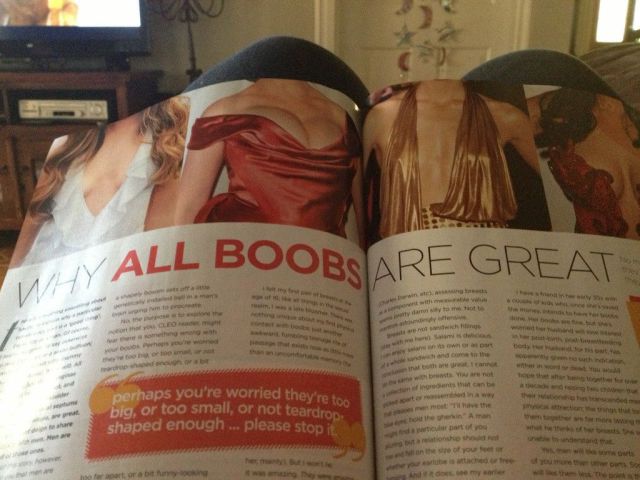 daily picdump weekend edition 94 pics 18.html - 94 HD Photos | Premium Gallery 2012