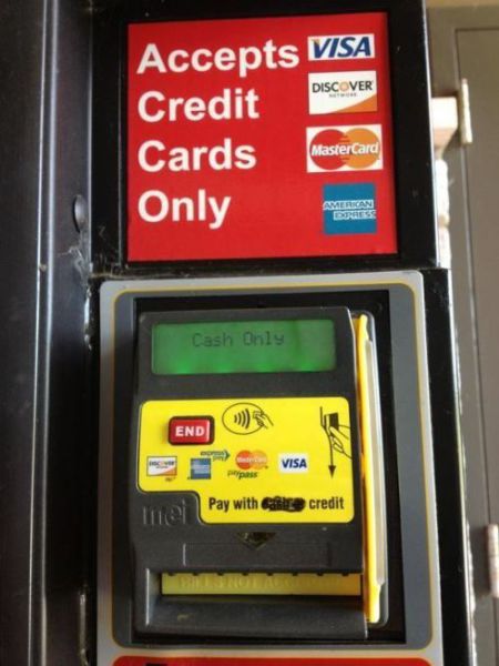 daily picdump weekend edition 94 pics 18.html - 94 HD Photos | Premium Gallery 2012