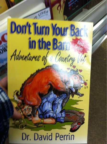 daily picdump weekend edition 94 pics 18.html - 94 HD Photos | Premium Gallery 2012