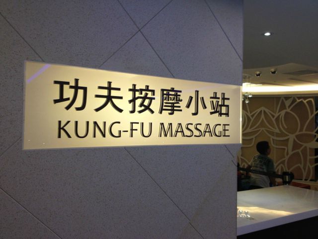 daily picdump weekend edition 94 pics 18.html - 94 HD Photos | Premium Gallery 2012