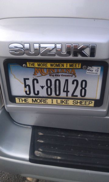 daily picdump weekend edition 94 pics 18.html - 94 HD Photos | Premium Gallery 2012