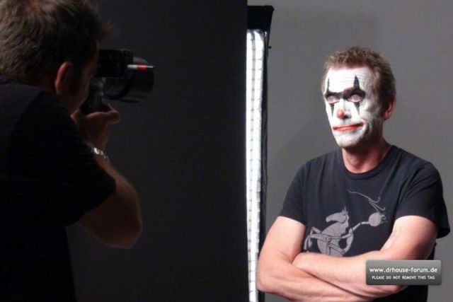 daily picdump weekend edition 94 pics 18.html - 94 HD Photos | Premium Gallery 2012