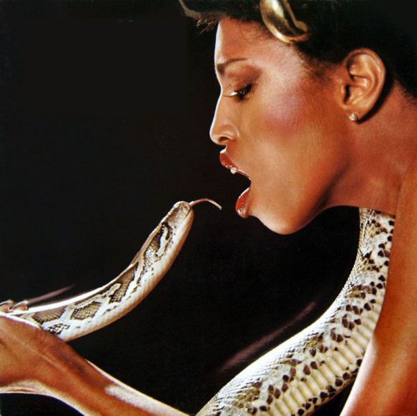 daily picdump weekend edition 94 pics 18.html - 94 HD Photos | Premium Gallery 2012