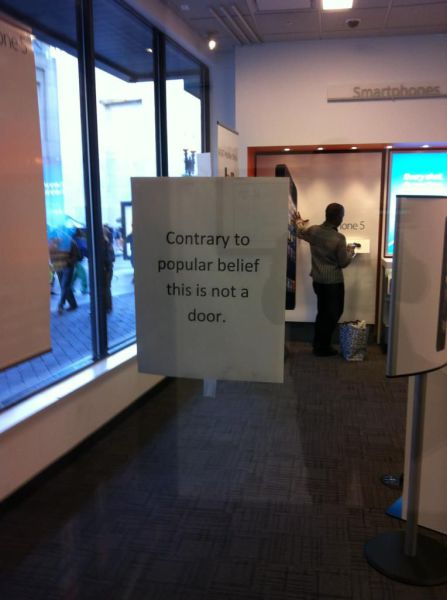 daily picdump weekend edition 94 pics 18.html - 94 HD Photos | Premium Gallery 2012