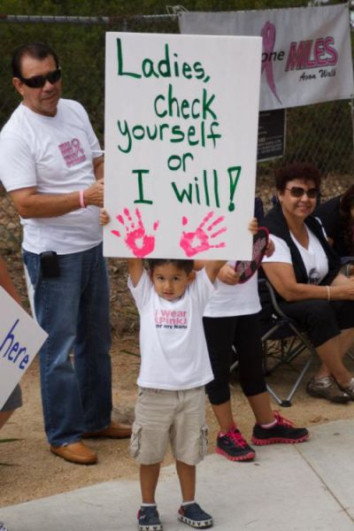 daily picdump weekend edition 94 pics 18.html - 94 HD Photos | Premium Gallery 2012