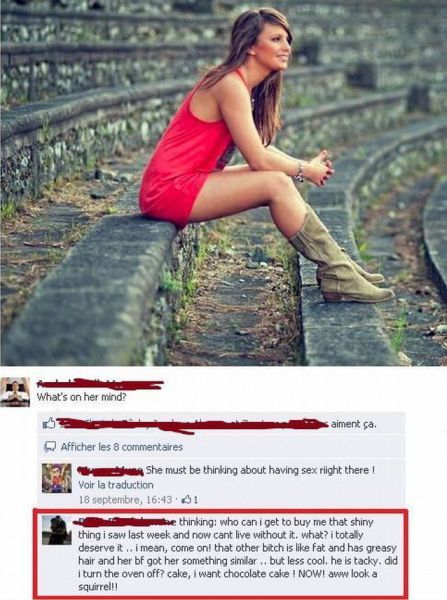 daily picdump weekend edition 94 pics 18.html - 94 HD Photos | Premium Gallery 2012