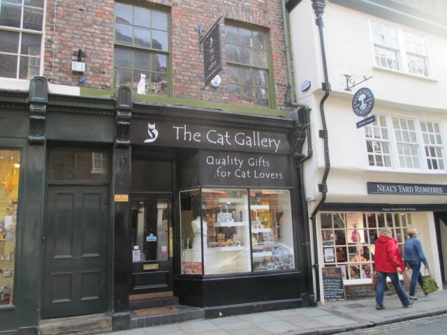 daily picdump weekend edition 94 pics 18.html - 94 HD Photos | Premium Gallery 2012