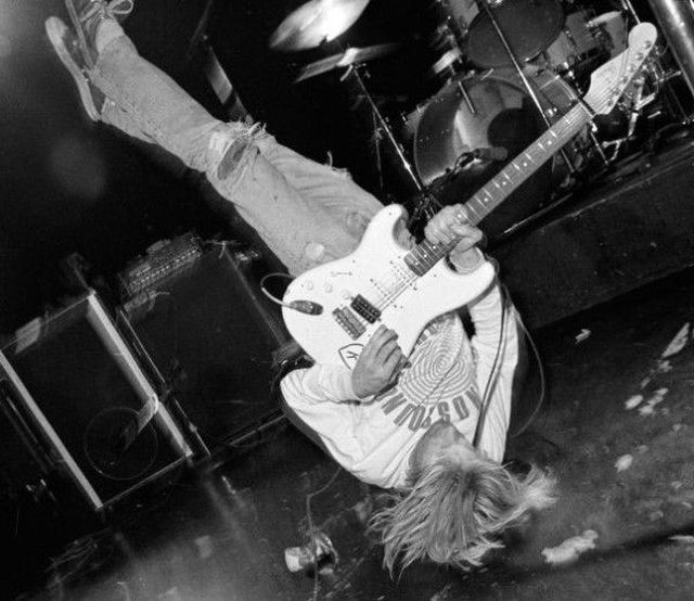 daily picdump weekend edition 94 pics 18.html - 94 HD Photos | Premium Gallery 2012