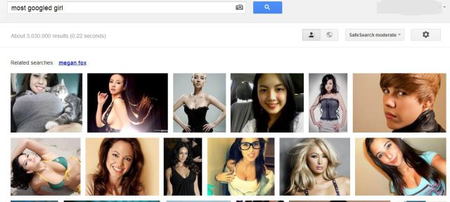 daily picdump weekend edition 94 pics 18.html - 94 HD Photos | Premium Gallery 2012