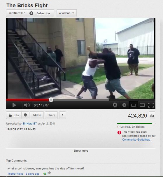 Daily Picdump [WEEKEND EDITION]