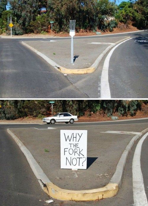 daily picdump weekend edition 94 pics 18.html - 94 HD Photos | Premium Gallery 2012