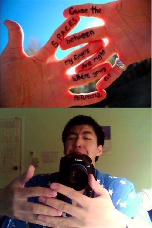 daily picdump weekend edition 94 pics 18.html - 94 HD Photos | Premium Gallery 2012