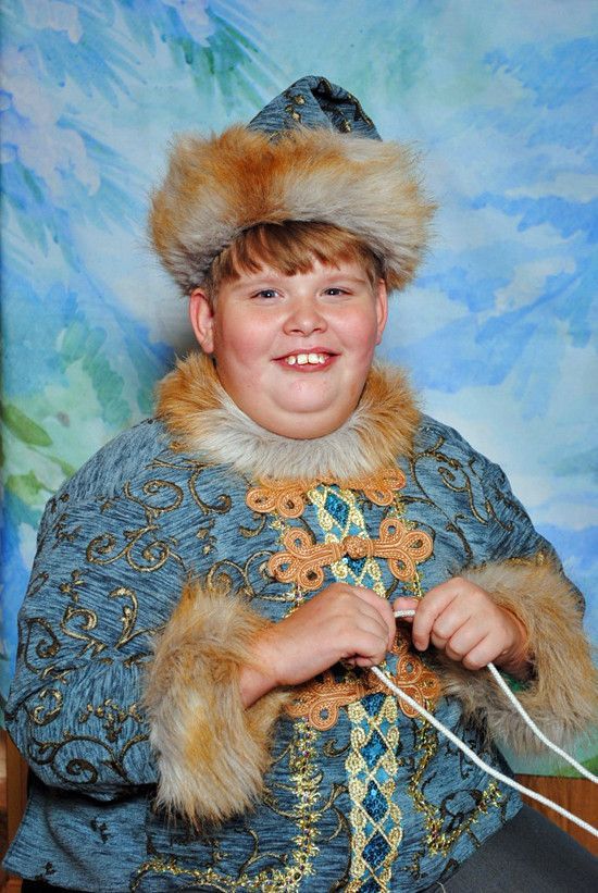 daily picdump weekend edition 94 pics 18.html - 94 HD Photos | Premium Gallery 2012