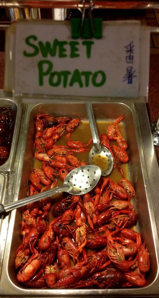 daily picdump weekend edition 94 pics 18.html - 94 HD Photos | Premium Gallery 2012